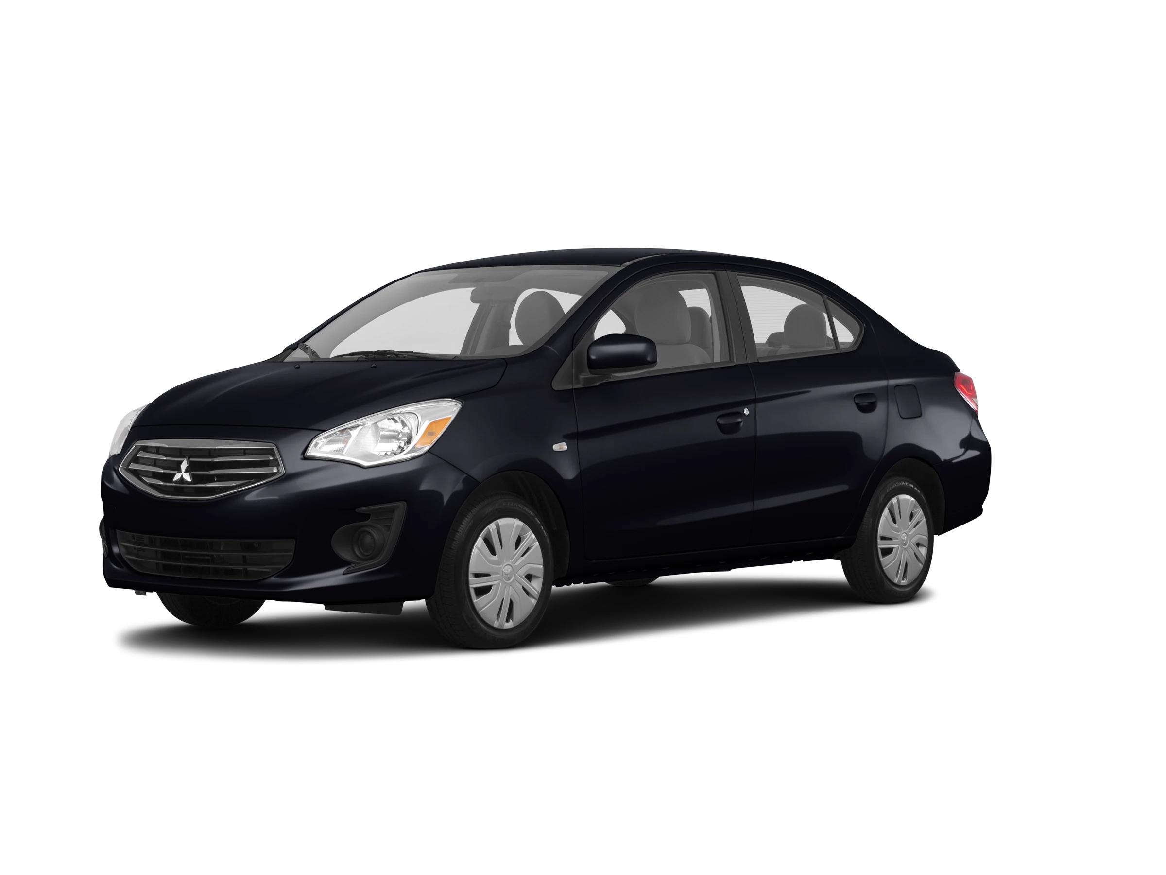 mitsubishi mirage g4 2017 ML32F3FJ7HHF13936 image mitsubishi mirage g4 2017 ML32F3FJ7HHF13936 image